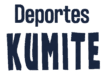 logo (1)