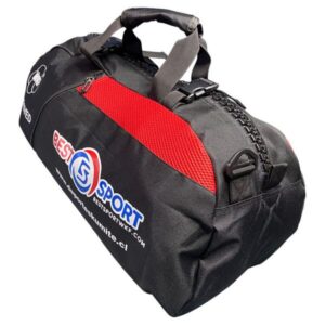 Inicio bolso 2 600x600