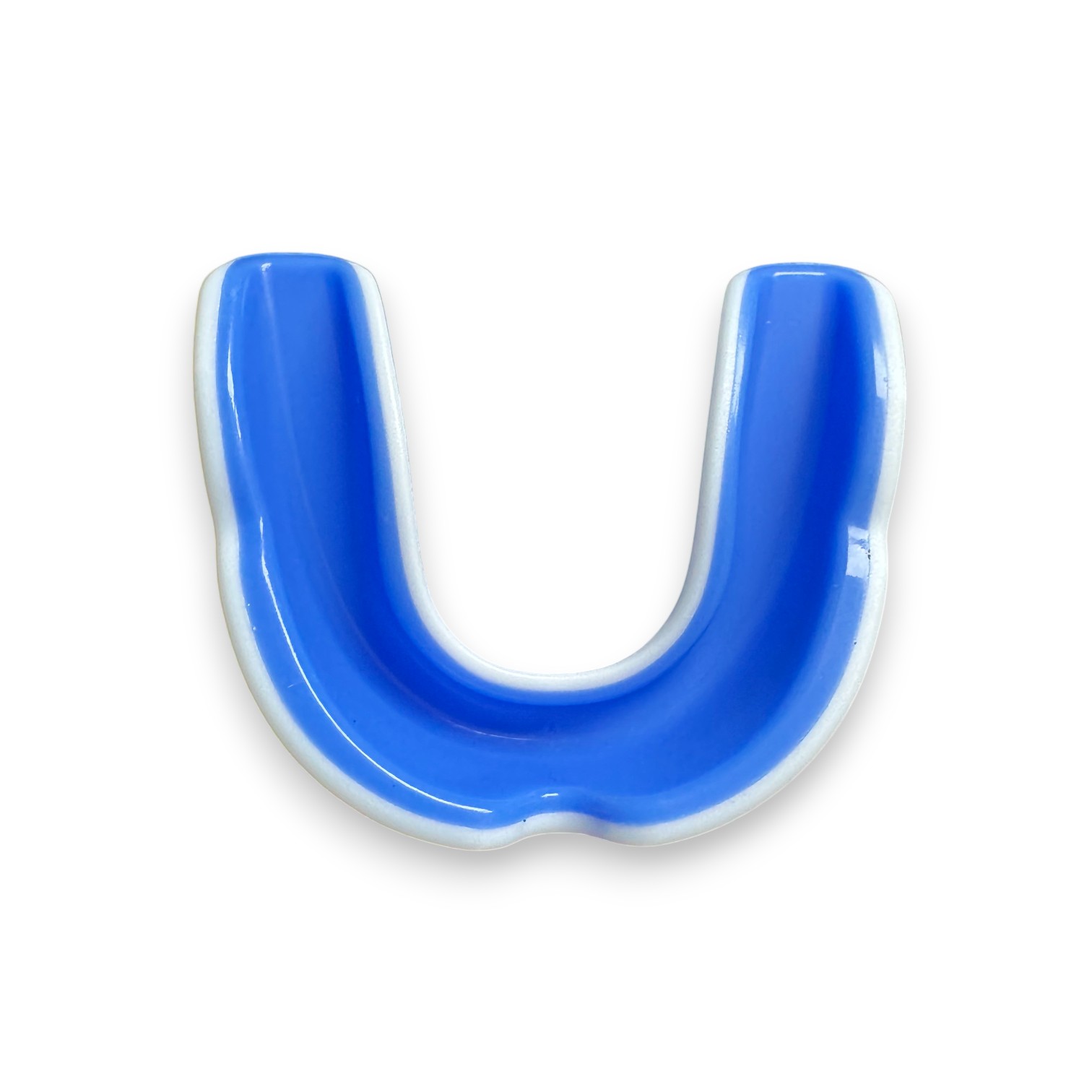 img 8288 (convert.io) (1) img 8288 (convert.io) (1)