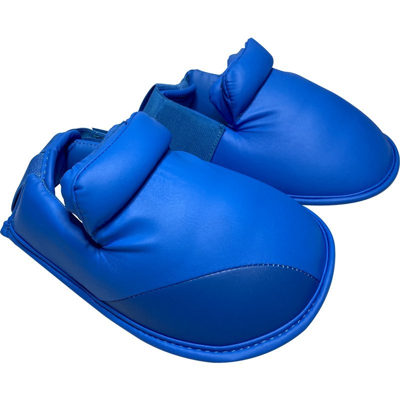 canillera azul 3 (convert.io) canillera azul 3 (convert.io)
