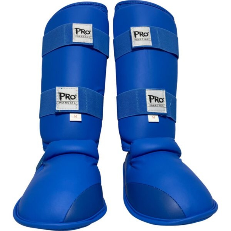 canillera azul 4 600x600 (convert.io) canillera azul 4 600x600 (convert.io)