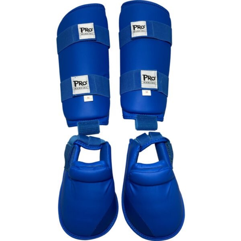 canillera azul pro 600x600 (convert.io) canillera azul pro 600x600 (convert.io)