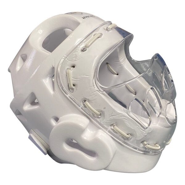 casco 1 600x600 casco 1 600x600
