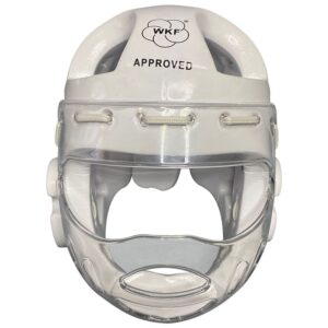 casco 2