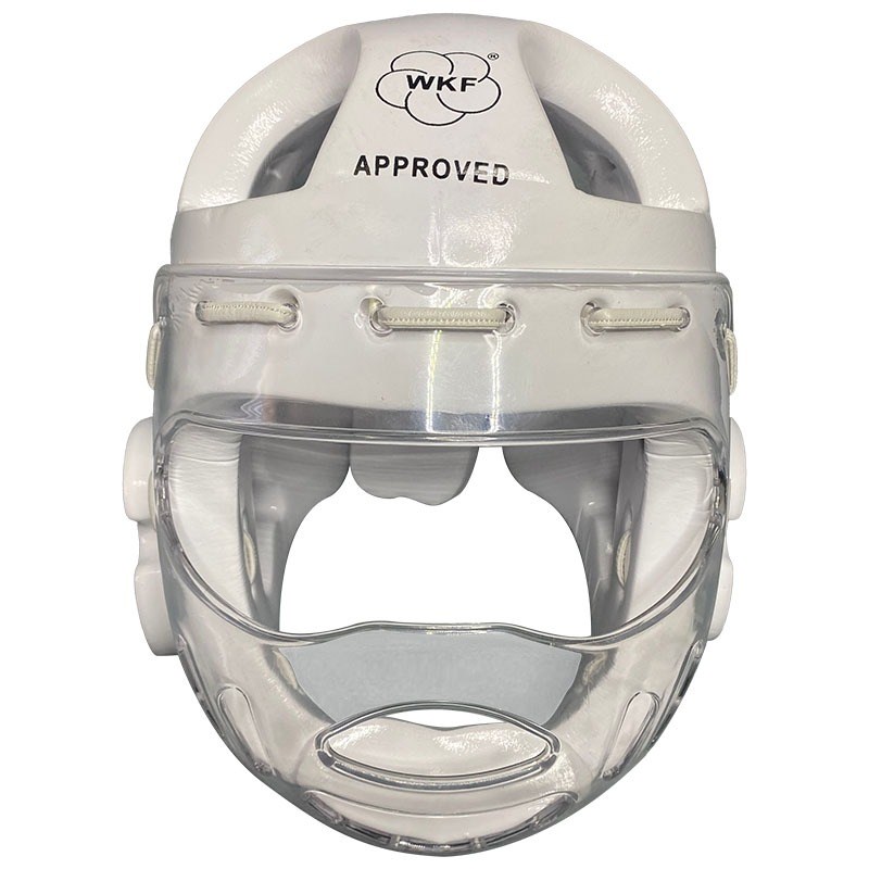 casco 2 casco 2