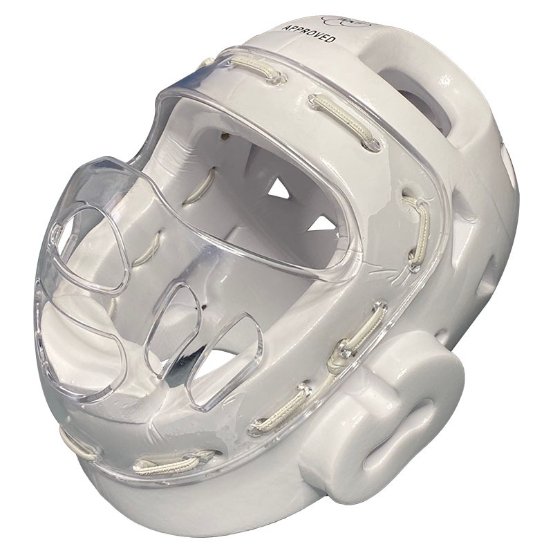 casco 3 casco 3