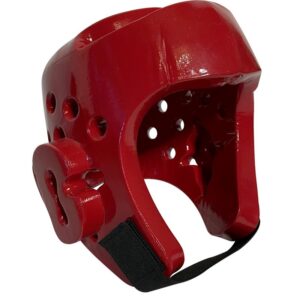 casco (convert.io)