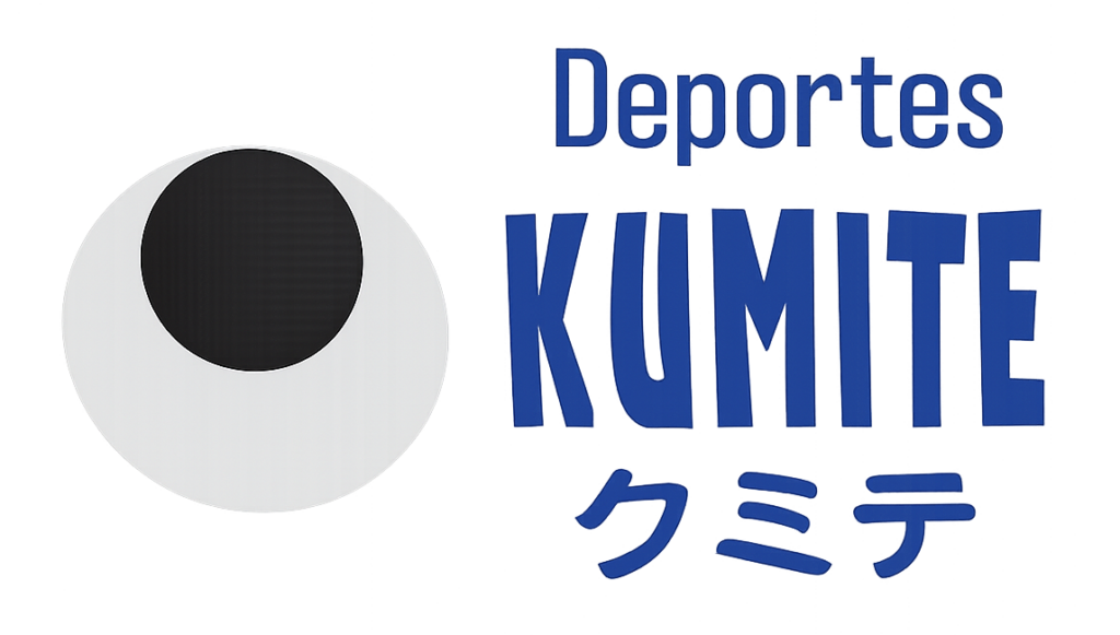 cropped logo deportes kumite.png