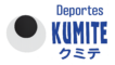 cropped logo deportes kumite.png