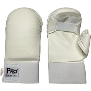 guante blanco pro 600x600