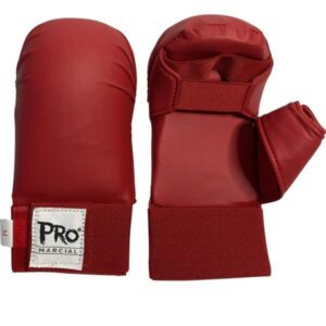 guantilla roja pro 600x600