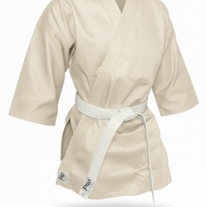 karategi kyokushin 2
