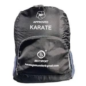 mochila 1