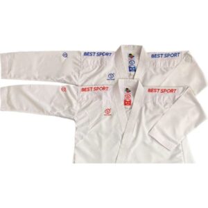 pack 2 600x600