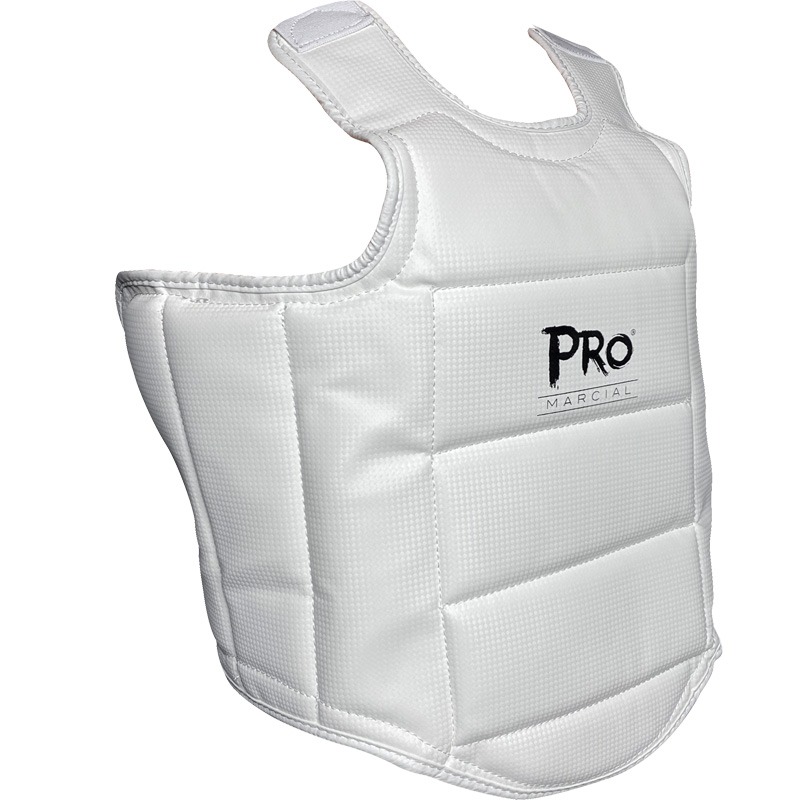pechera pro 2 pechera pro 2