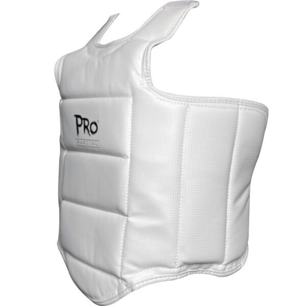 pechera pro 45 600x600 pechera pro 45 600x600