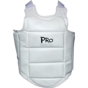 pechera pro 600x600