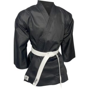 traje negro pro 600x600
