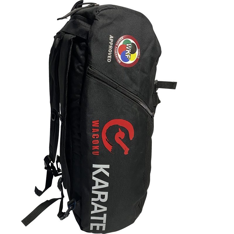 wacoku negro bolso (1) (convert.io) wacoku negro bolso (1) (convert.io)